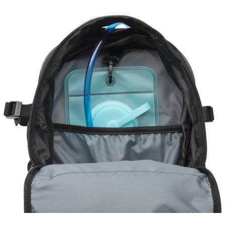 Sac à dos vélo Hannah Speed 15