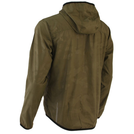 Coupe-vent homme Axon Winner