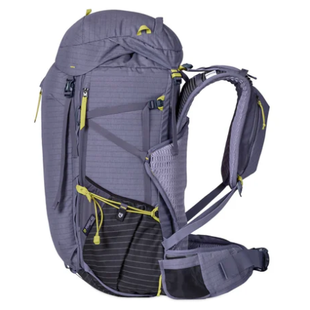 Sac à dos femme randonnée NEMO Equipment Persist Womens 45L Endless Promise