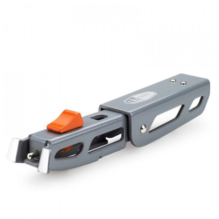 Poignée GSI Outdoors Nform Pot Gripper