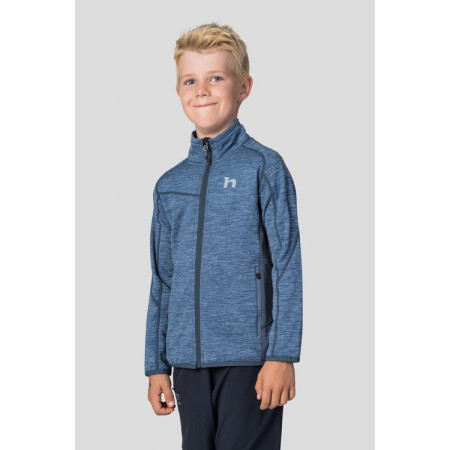 Sweatshirt enfant Hannah Gery Jr