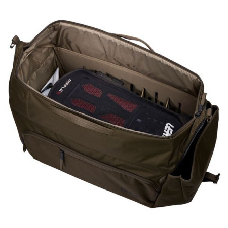 Sac de voyage Thule Roundtrip MTB 70 l