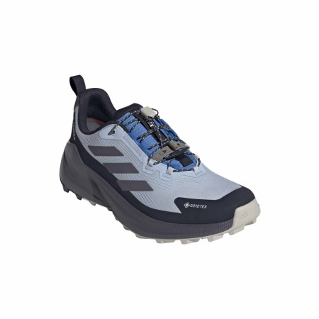 Chaussures randonnée homme Adidas Terrex Trailmaker 2 Gtx Sl