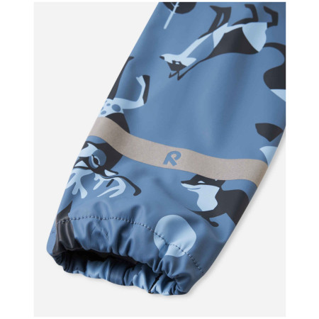 Veste enfant Reima Vesi