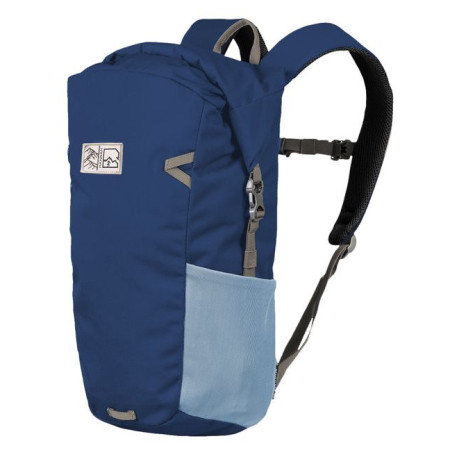 Sac à dos Hannah Renegade 20