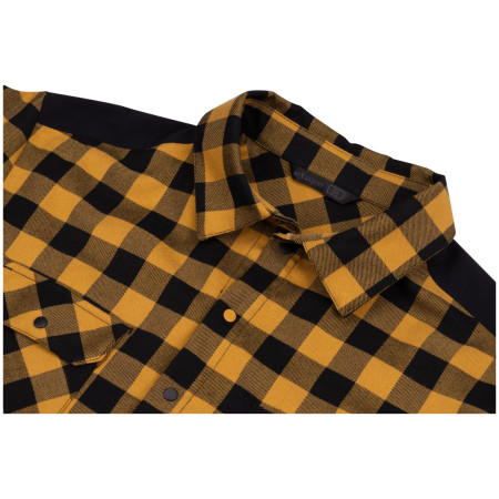 Chemise homme Etape Shirt