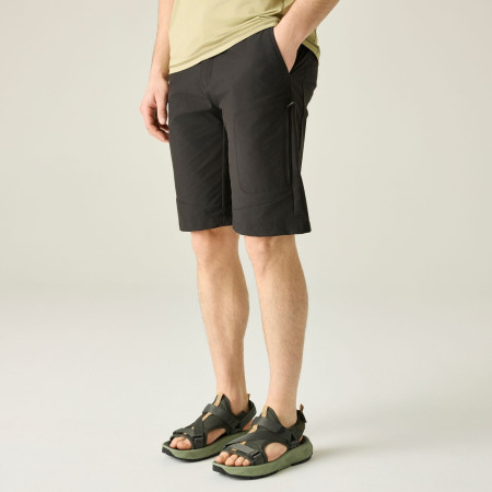 Sandales homme Regatta Lito