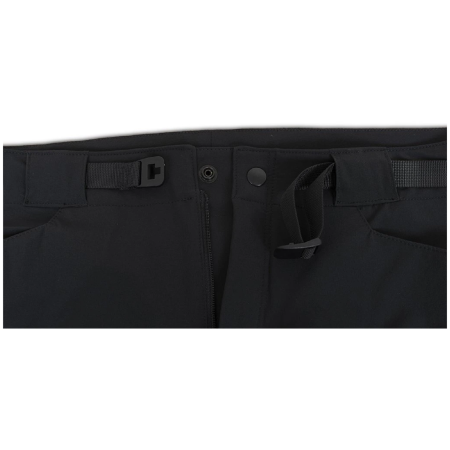 Pantalon homme Acepac Montace