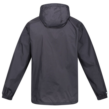 Veste homme Regatta Pack It Jkt III