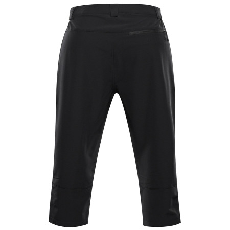 Pantalon 3/4 homme Alpine Pro Weder 2