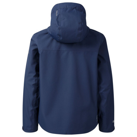 Veste enfant Dare 2b Kids Switch II Jacket Navy