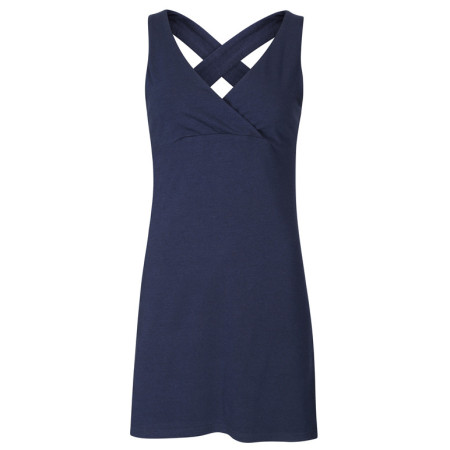 Robe femme Progress Emily