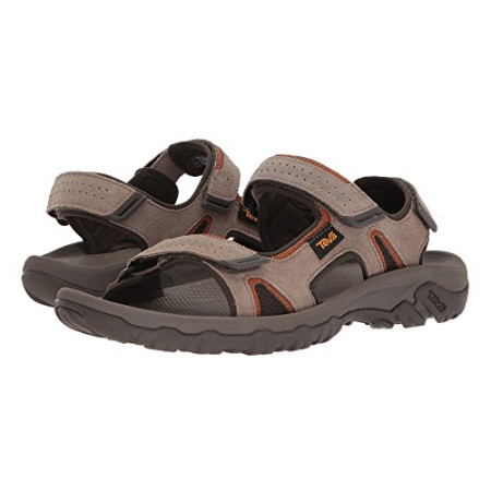 Sandales homme Teva Katavi 2