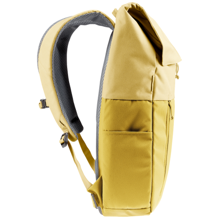 Sac à dos urbain Deuter UP Seoul