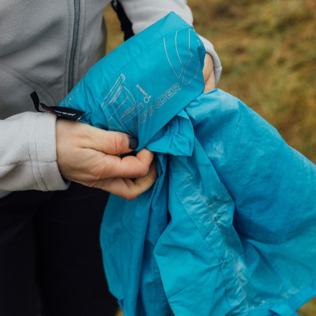 Veste femme Northfinder Northkit