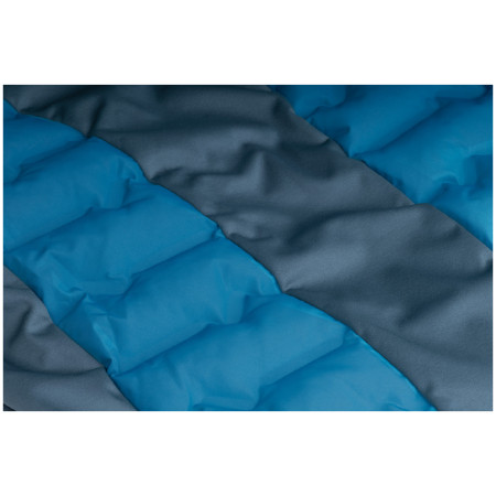 Veste homme Etape Crux Ultra