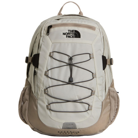 Sac à dos The North Face Borealis Classic