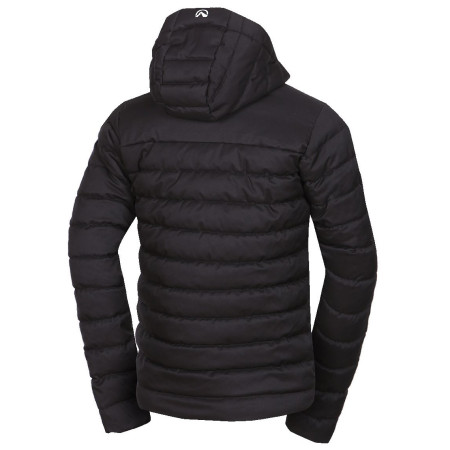 Veste d'hiver homme Northfinder Milosh