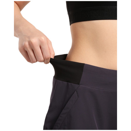 Shorts femme Kilpi Meani-W