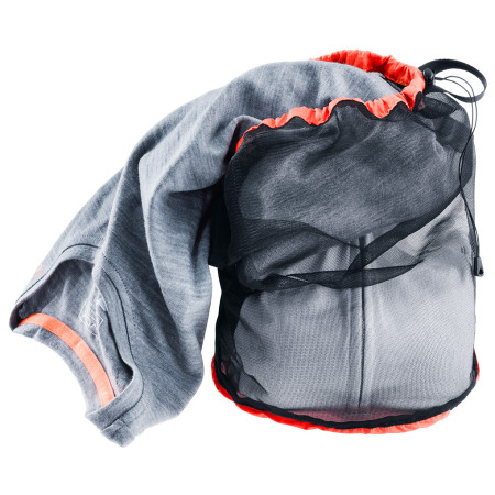 Sac Deuter Mesh Sack 5