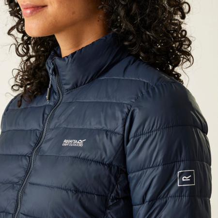 Veste femme Regatta Wmn Hillpack II