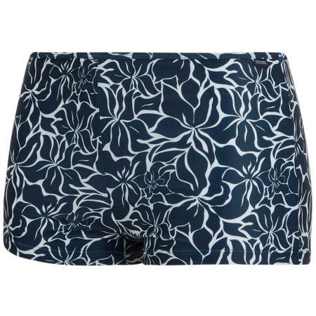 Bas de maillot de bain Regatta Aceana Bikini Short