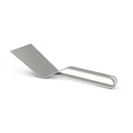 Spatule Höfats Spatula argenté silver
