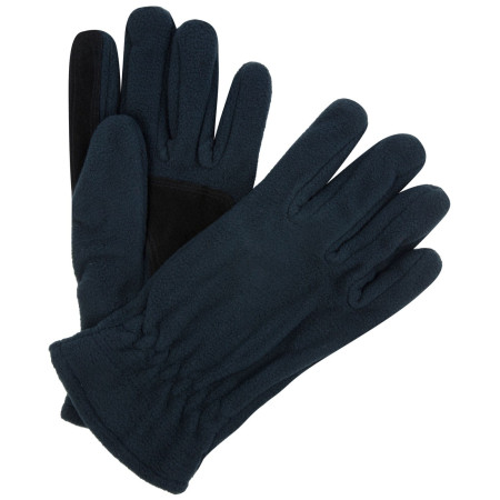 Gants Regatta Kingsdale Glove