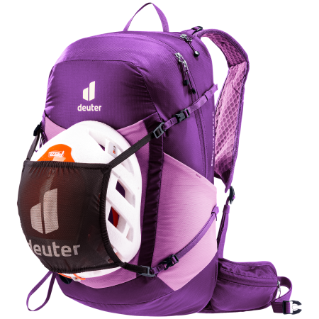 Sac à dos femme randonnée Deuter Speed Lite Pro 23 SL