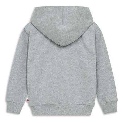 Sweatshirt enfant Lego Wear Lwsian 601 Grey