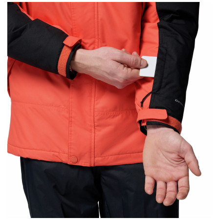 Veste de ski homme Columbia Shotski Jacket