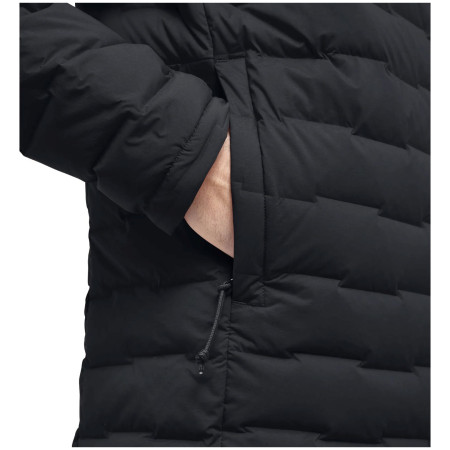 Veste homme Haglöfs Spitz Down