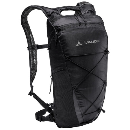 Sac à dos vélo Vaude Uphill 8 noir black