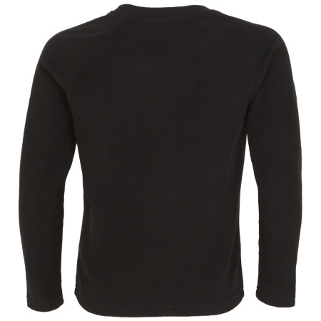 T-shirt fonctionnel enfant Regatta Junior Thermal Baselayer Top