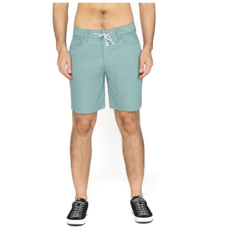 Shorts homme Chillaz Oahu 2.0
