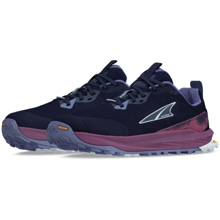 Chaussures running femme Altra W Lone Peak 9+