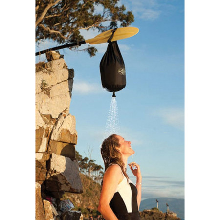 Douche Sea to Summit Pocket Shower