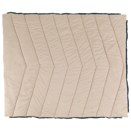Couverture Outwell Caldera Duvet Double