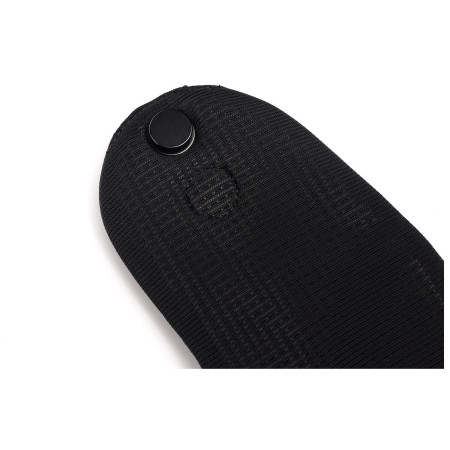 Ceinture lombaire Peak Design Hip Belt - Outdoor 25L + 45L