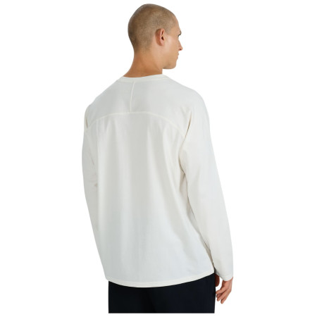T-shirt homme 4F Longsleeve M474