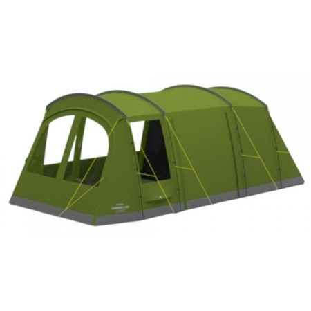 Tente Vango Stargrove II 450 green Herbal