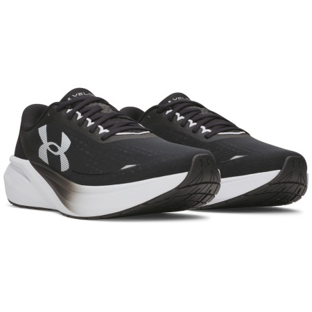 Chaussures de running hommes Under Armour UA Velociti Pace