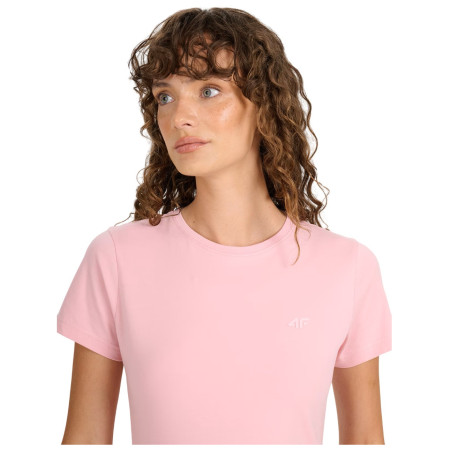 T-shirt femme 4F Tshirt F2255