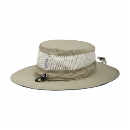 Chapeau Columbia Bora Bora™ Booney