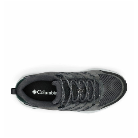 Chaussures femme Columbia Redmond™ Iv Breathe™