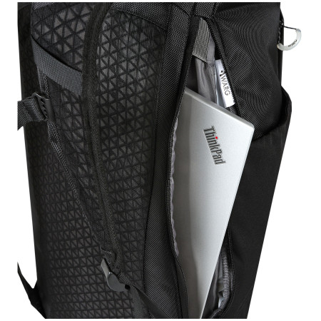 Sac à dos Warg Flare 22l
