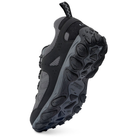 Chaussures homme Regatta Edgepoint IV Low