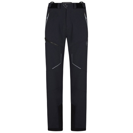 Pantalon homme La Sportiva Excelsior Pant M