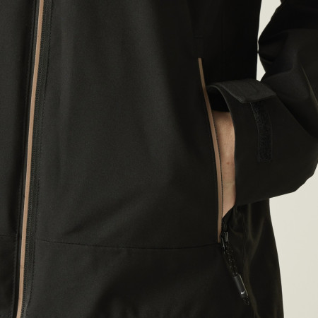 Veste femme Regatta Women's Wentwood