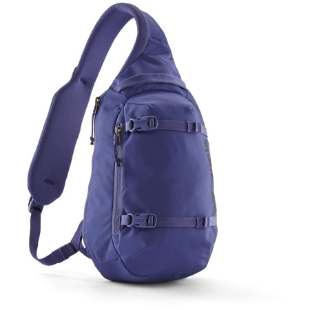 Sac à dos Patagonia Atom Sling 8L